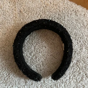 Diadem frpn beck söndergaard - Bra skick 