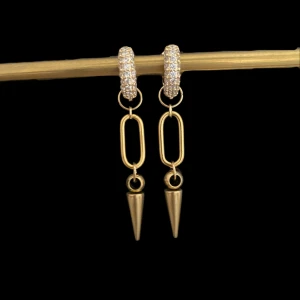 🥰🥰 - Det går att köpa bara ett💗 Priset som står är för ett par💗