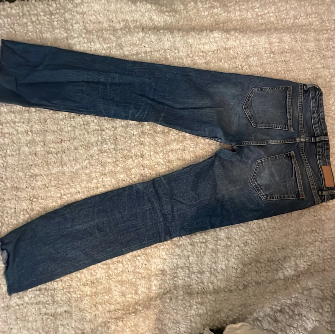 Fina jeans  - 90