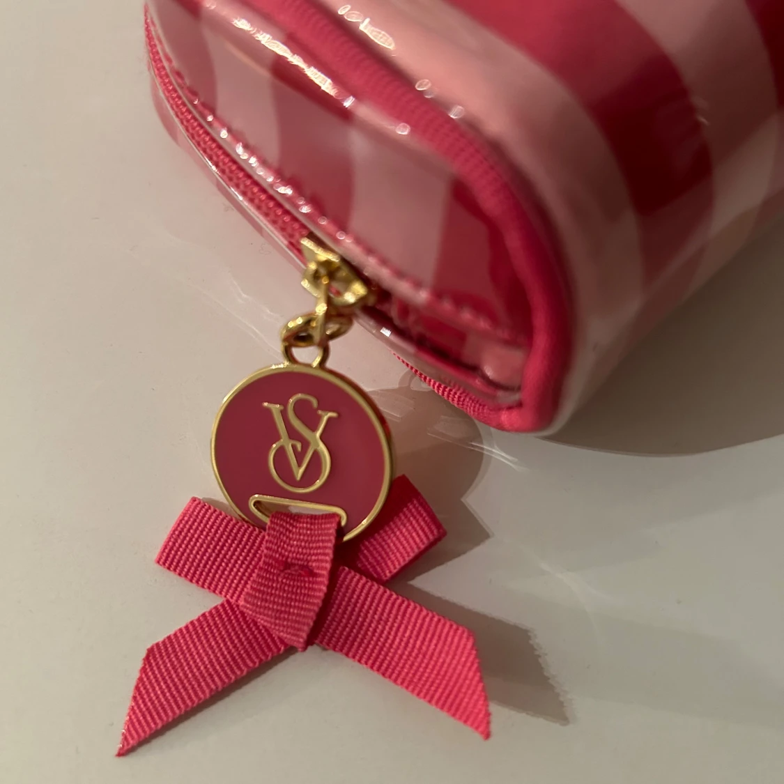 Victoria’s Secret necessär - 90