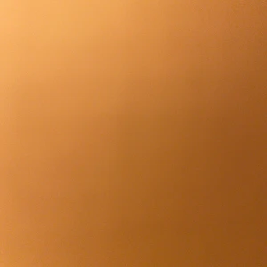 Söker efter ett par yeezy slides  - Söker efter ett par yezzy slides storlek 47 eller 48.  Kontaka gärna om ni har ett par