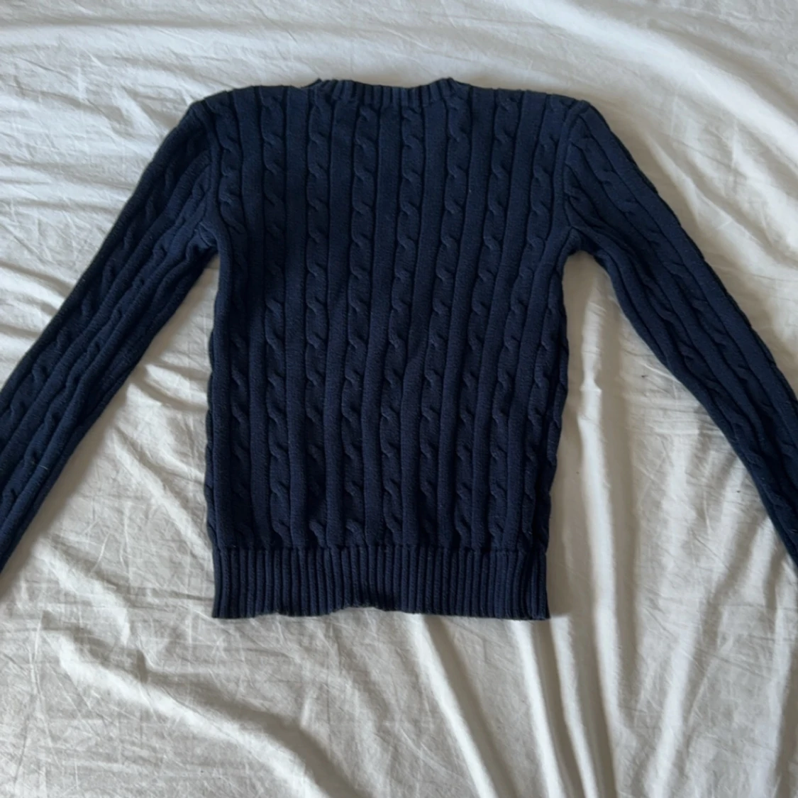 Ralph Lauren Tröja - 90