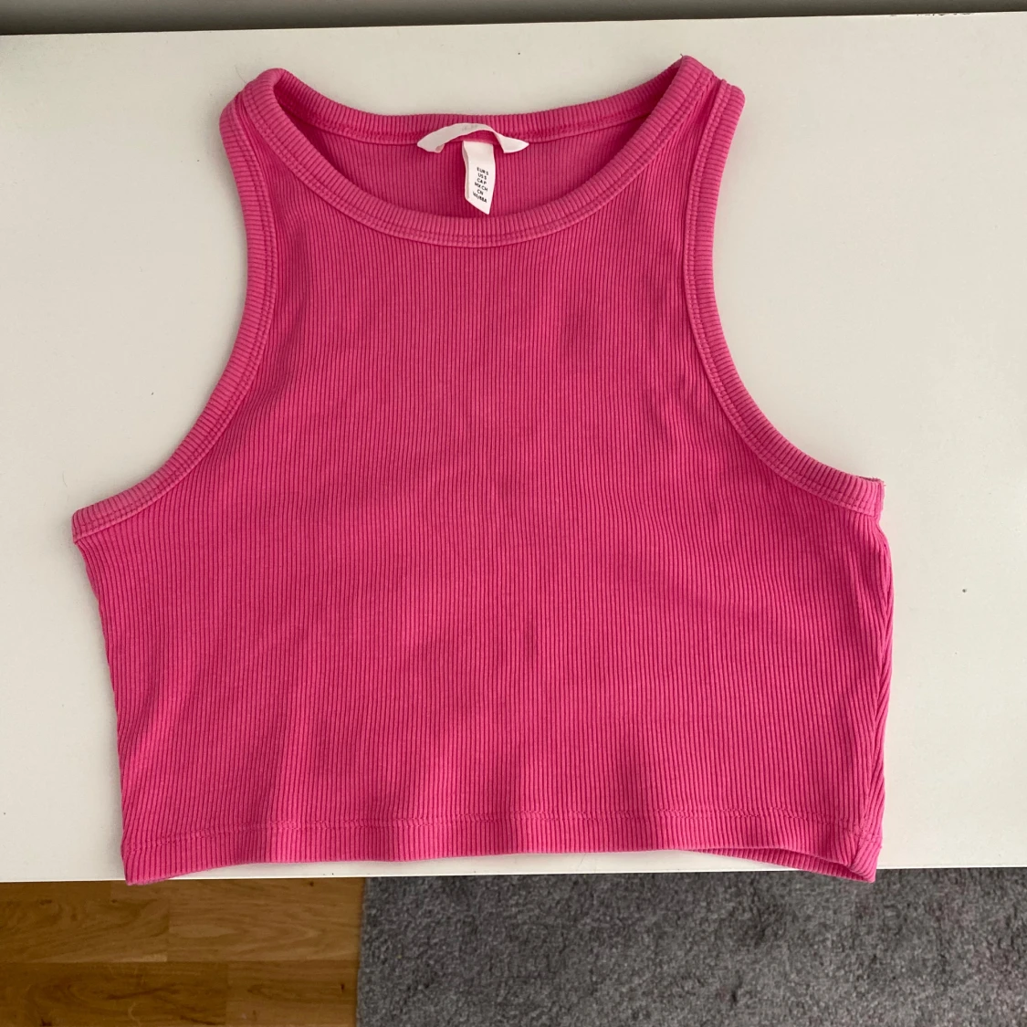 Rosa topp🩷🩷 - 90