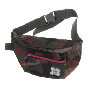 Herschel magväska - Bra skick🩷