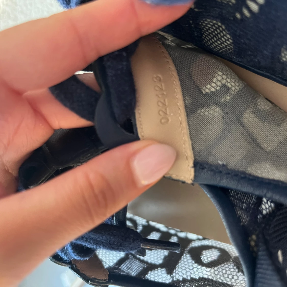 Chloé Sneakers - 92