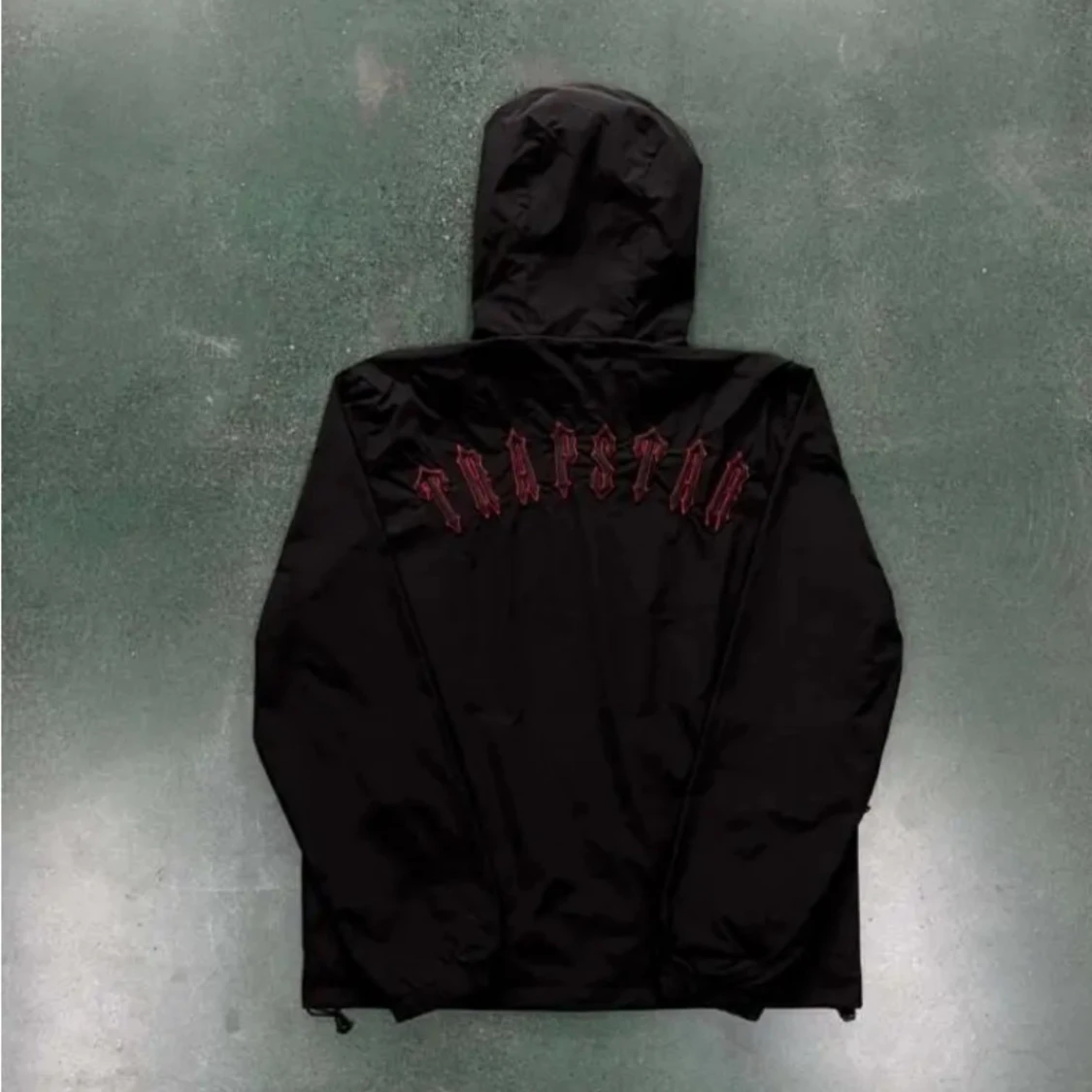 Trapstar stormbreaker - 93