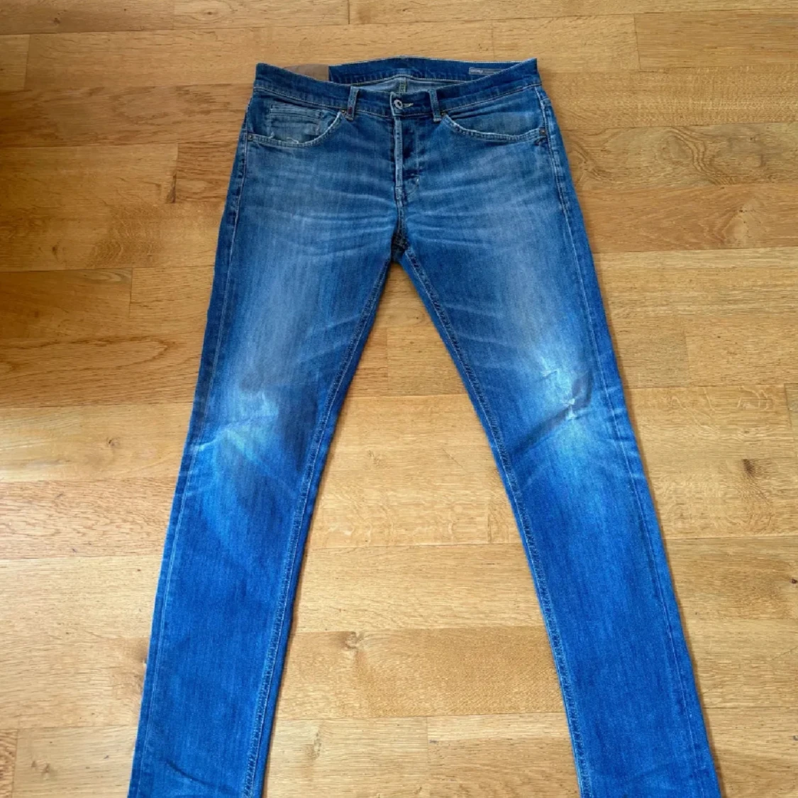 Dondup jeans  - 90