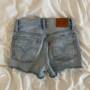 levis shorts - levis shorts 