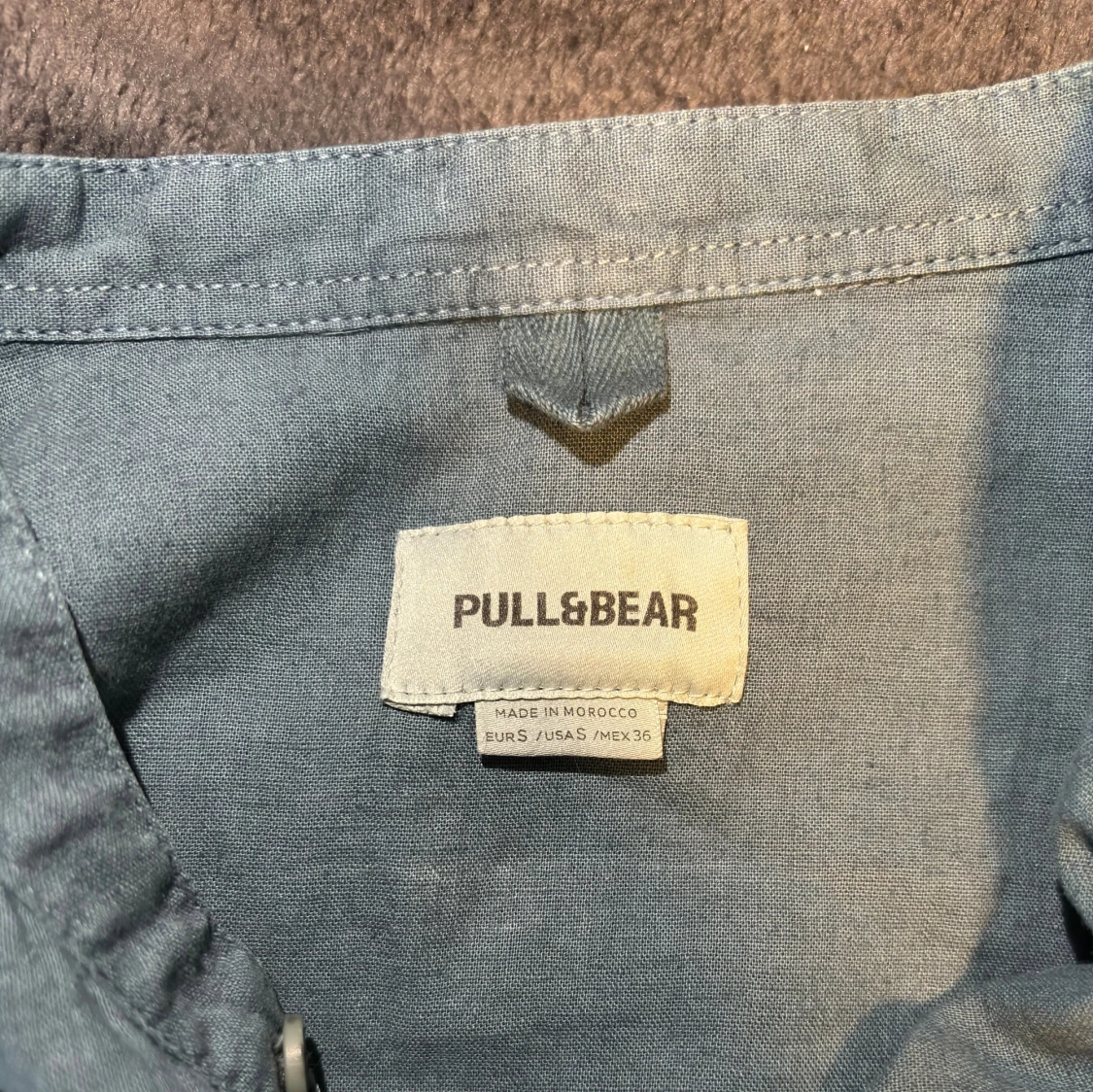 Pull&Bear - 91