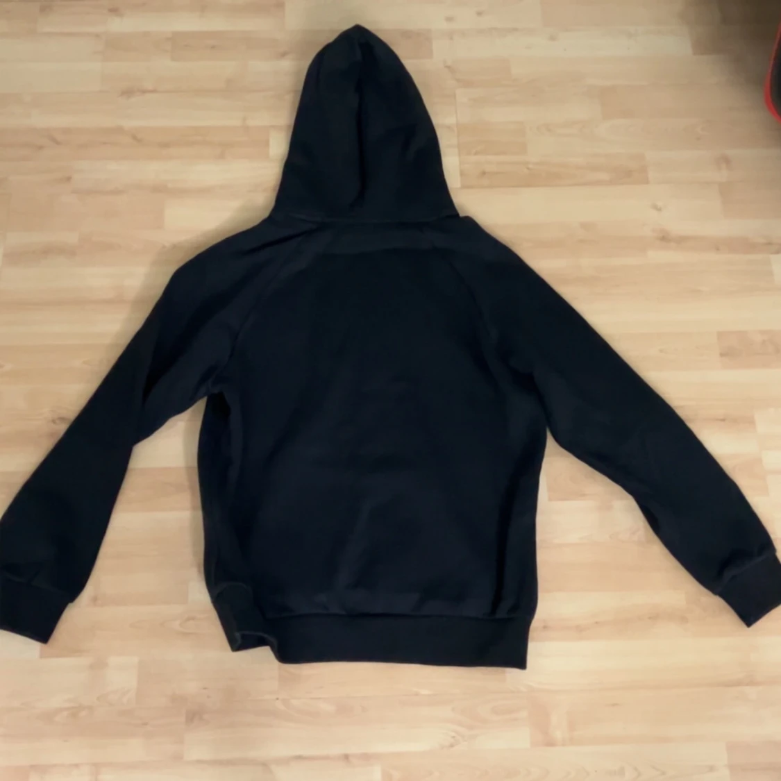 Trapstar hoddie - 91