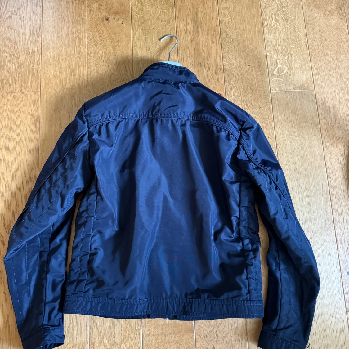 Moncler jacka - 92