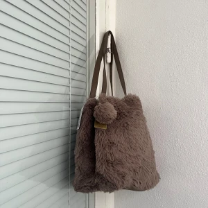 y2k bag - Mycket god skick 