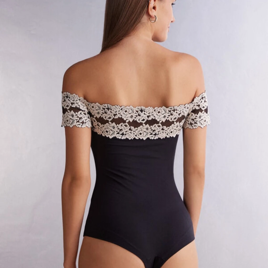 Intimissimi body - 90