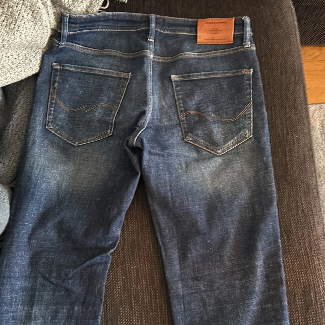 Jack and Jones jeans - 90