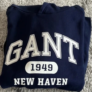 Gant tröjor - Såld!