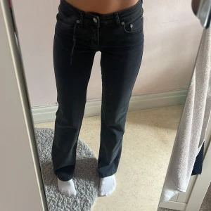 bootcut jeans - Bootcut jeans xs e 170