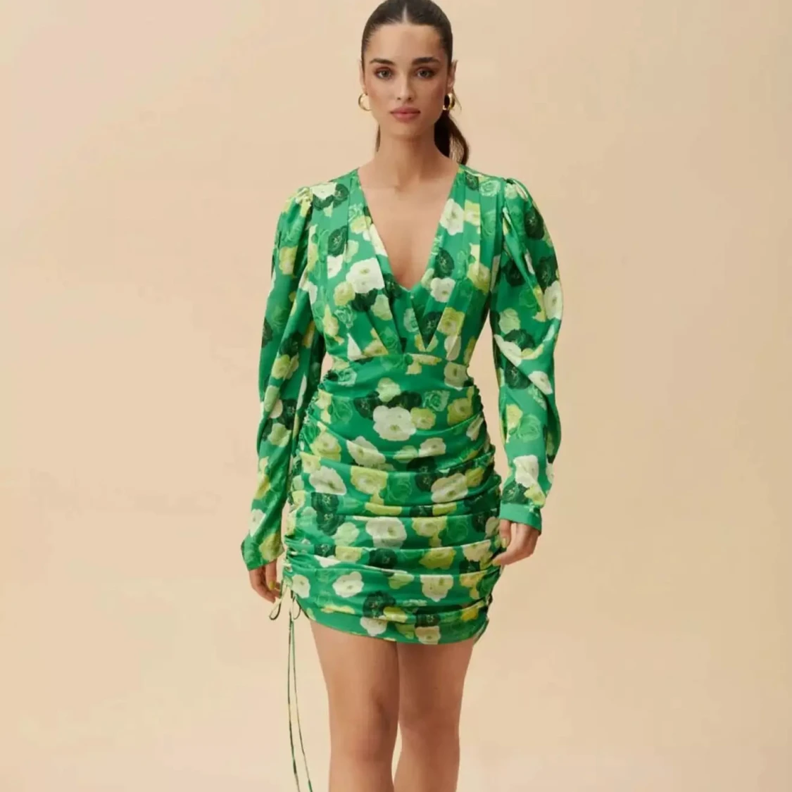 Adoore klänning - 90