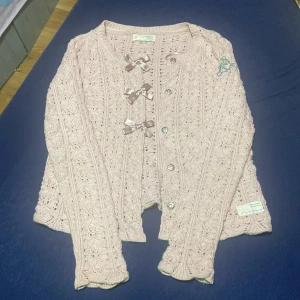 Odd molly  - En fin odd molly kofta i strl s passar även xs