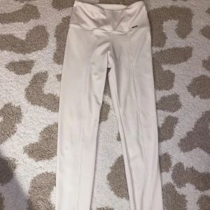 aim’n lixe vanilla suit-up tights  - aim’n lixe vanilla suit-up tights 