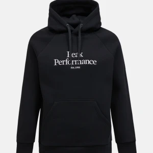 Peak Performance hoddie  - Peak Performance hoddie, använd men i fint skick. Storlek S. Lånad bild, skriv privat för egna bilder🫶🏼🫶🏼 Nypris 1300kr mitt pris 250, men pris kan diskuteras!!