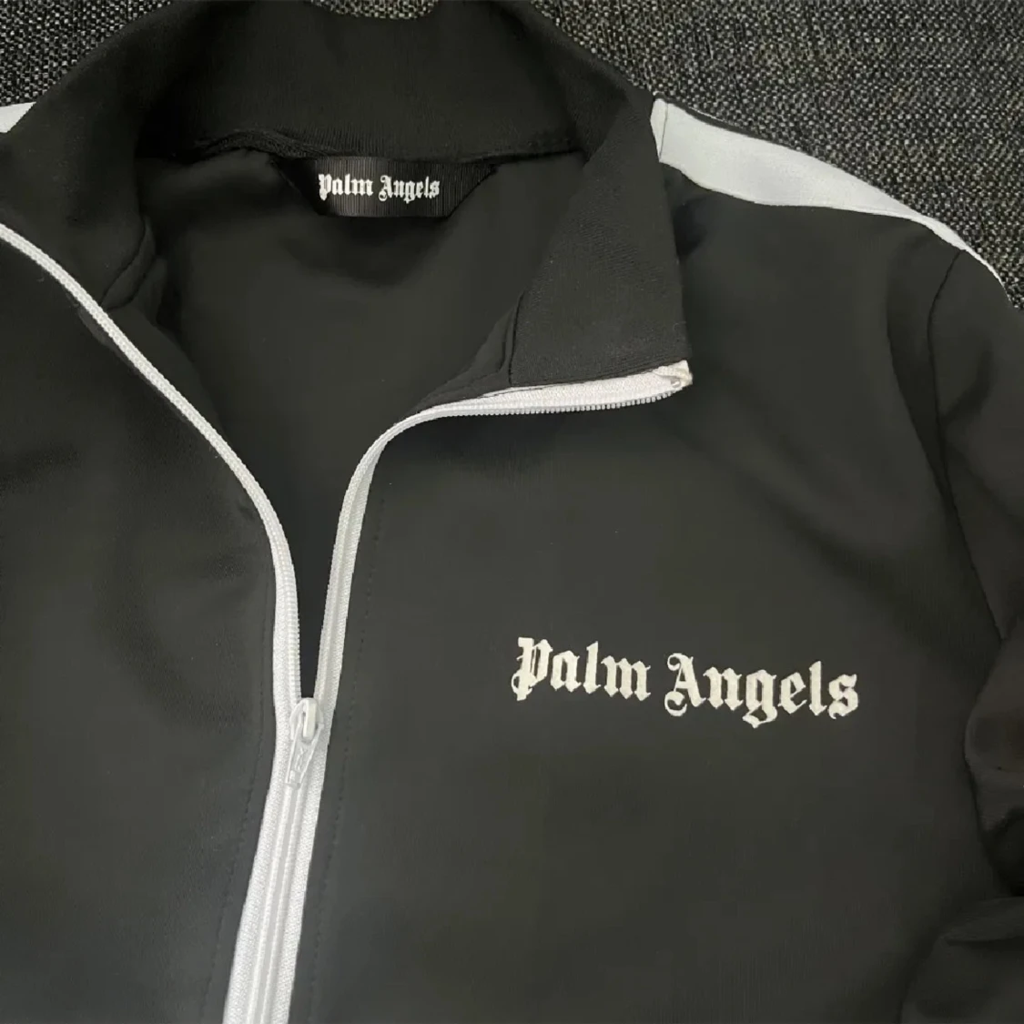 Palm angels tröja - 1