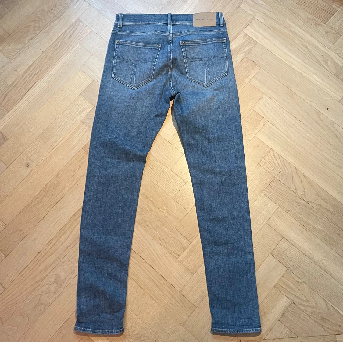 Tiger of sweden jeans - 91