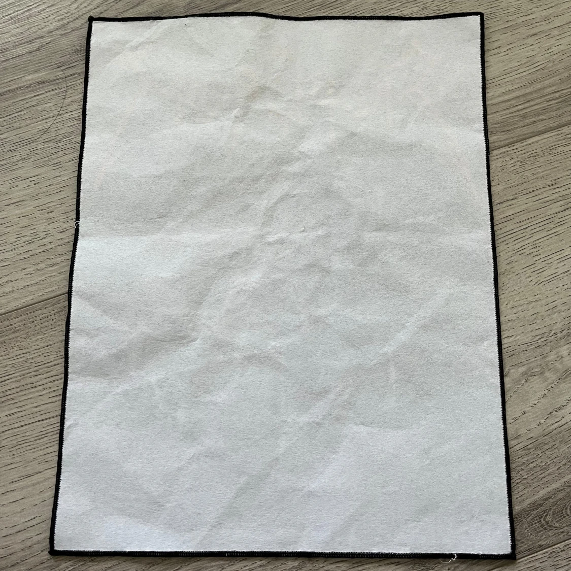 Emperor Rider Backpatch  - 90