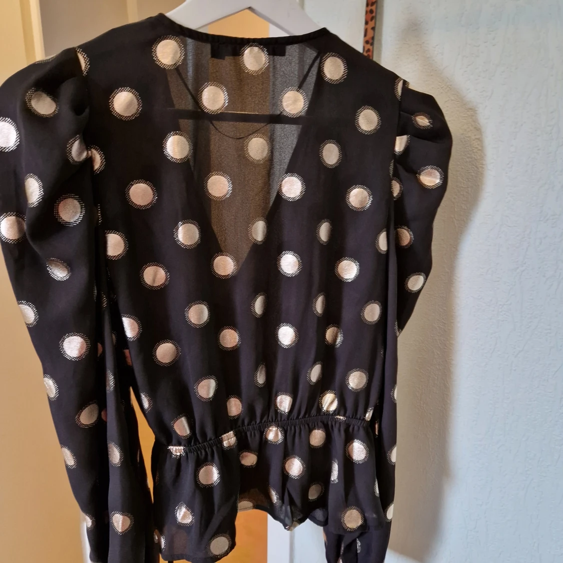 Tröja  Bik bok - 90