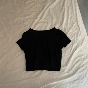 Tröja - från Shein storlek S