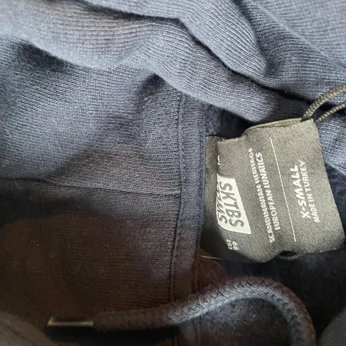 Sweet sktbs Hoodie  - 90