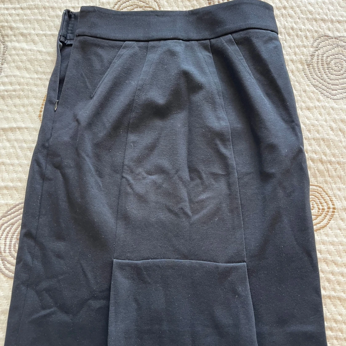 Diane Von Furstenberg - Blazer & Kjol  - 91