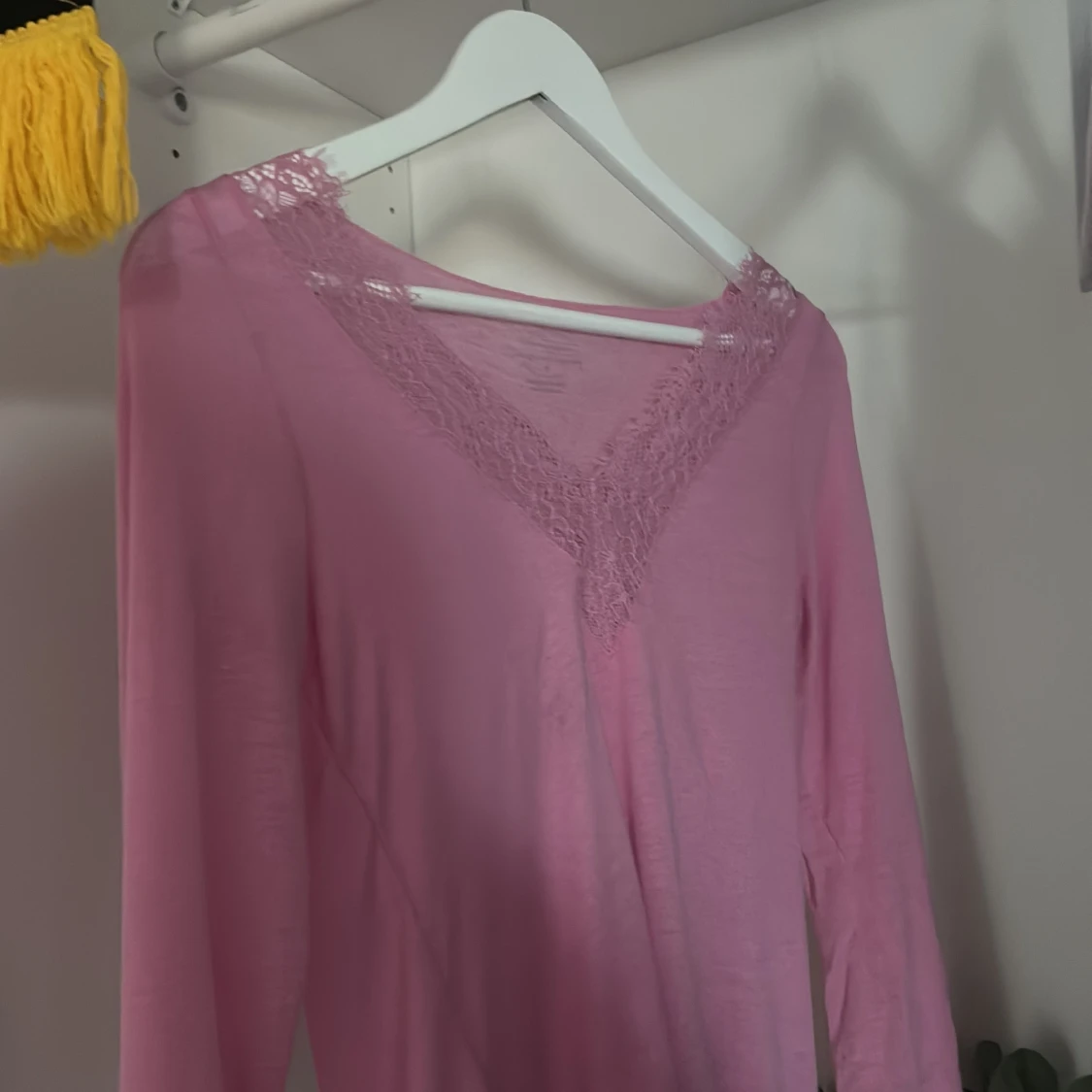 Intimissimi tröja🎀 - 90