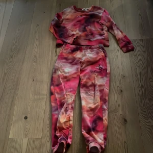 Mjukis sett - Mjukis sett från Calvin Klein 