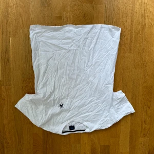 Edwin - T-shirt  - Good conditon - regular fit 