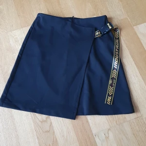 Skjol - Ny utan lapp