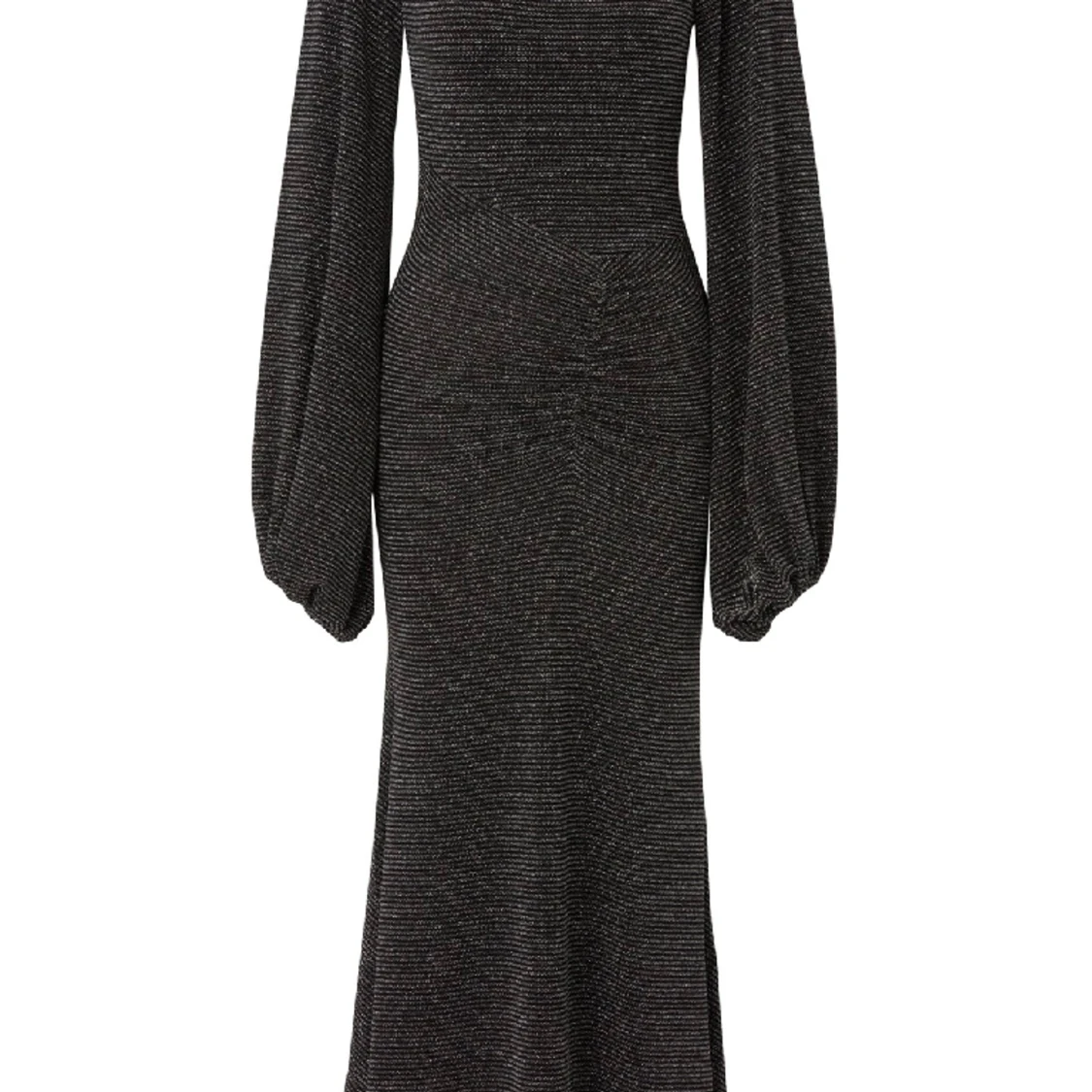 Adoore Reno dress glittrig klänning