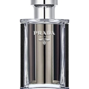 Sample av Prada L’Homme 1 eller 2ml - Skriv privat om du vill ha 1 eller 2ml