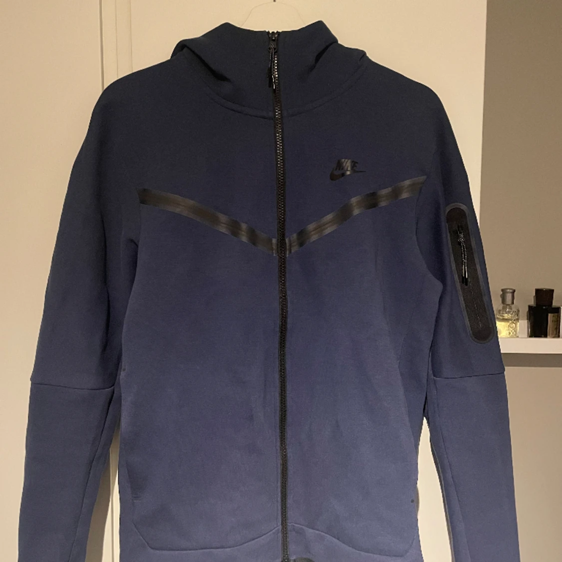 Nike tech fleece set  - 90