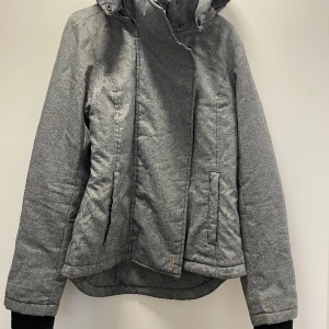 Sublevel Winterjacka S - Storlek S, Nyskick, nypris 900kr