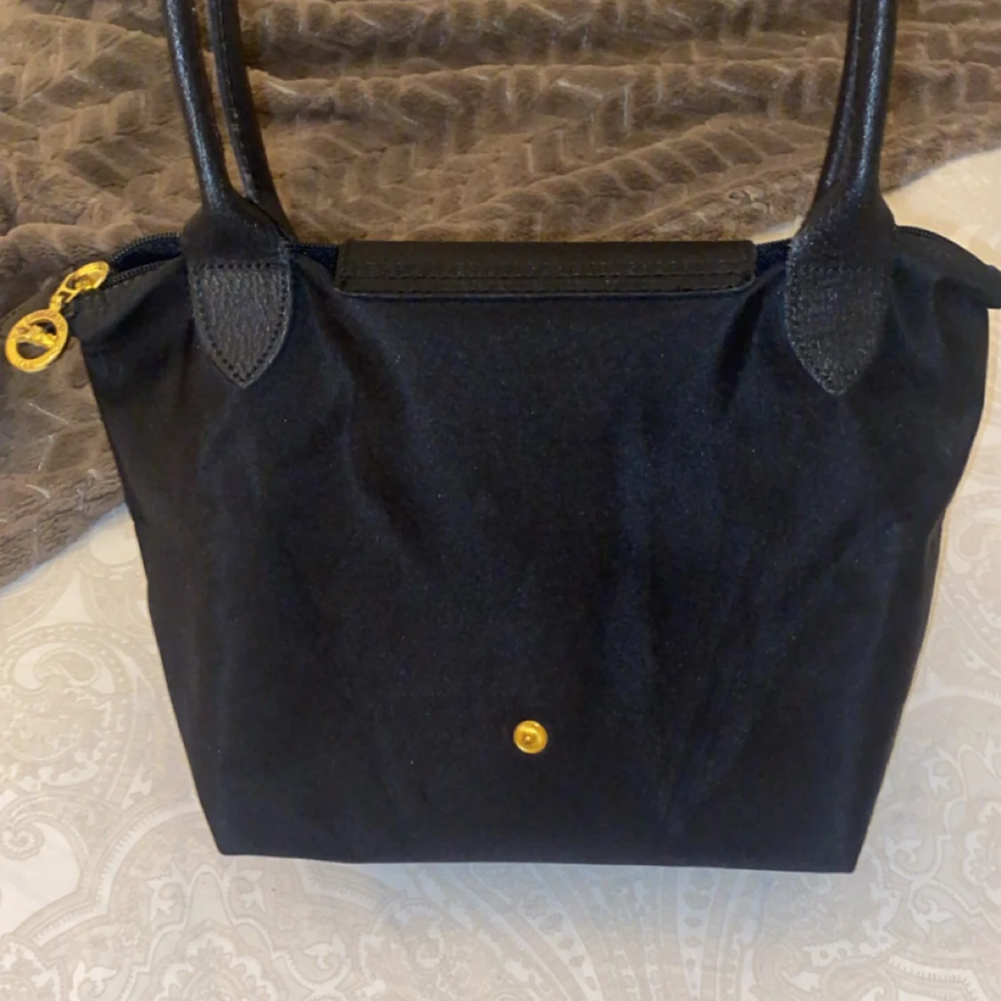 Longchamp bag - 90