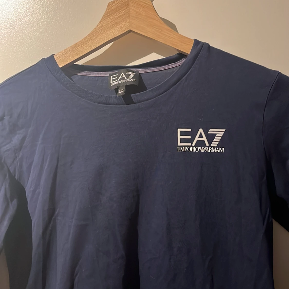 Armani tröja  - 90