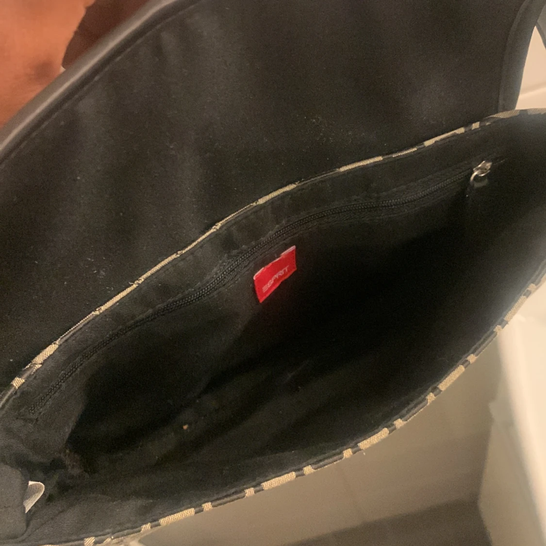 Esprit Hand väska - 91