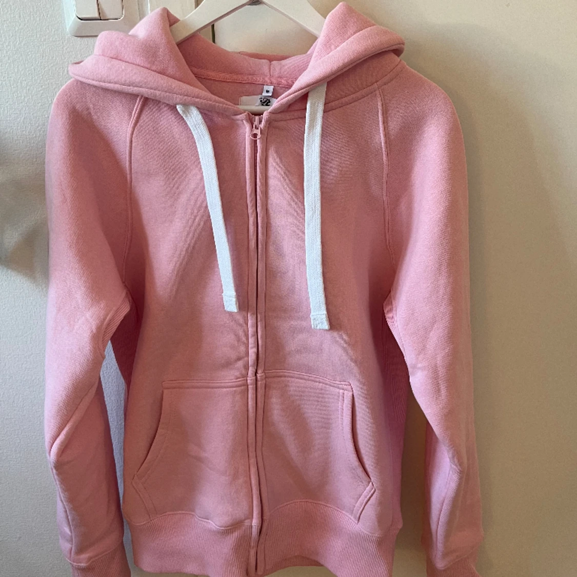 Sweatshirt russemerch  - 90