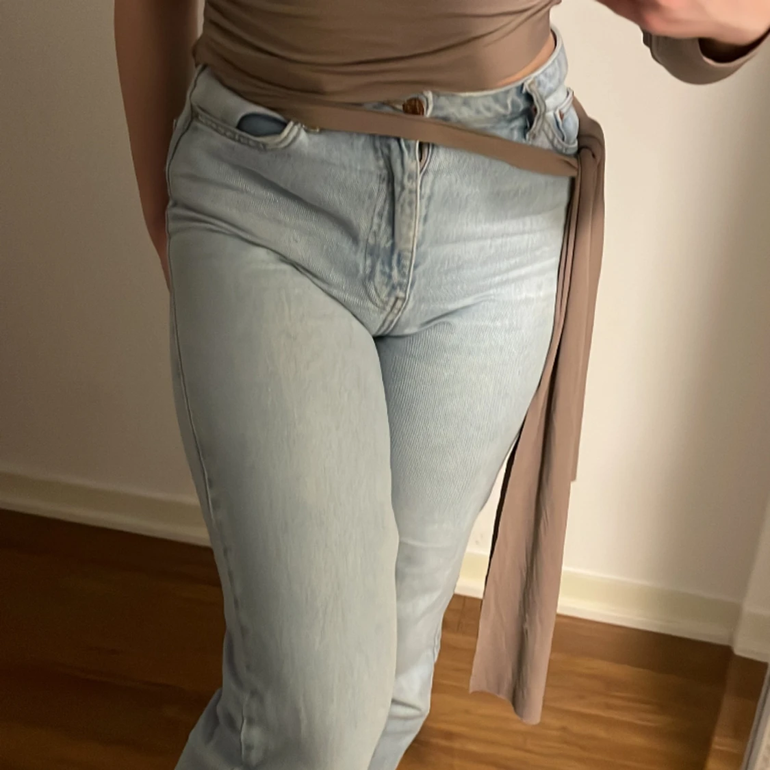 Festlig tröja  - 91