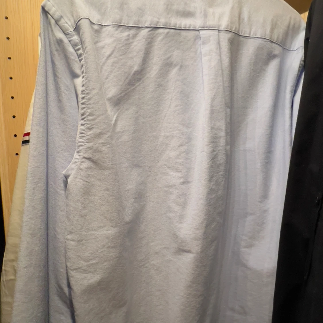 Ralph Lauren skjorta - 91