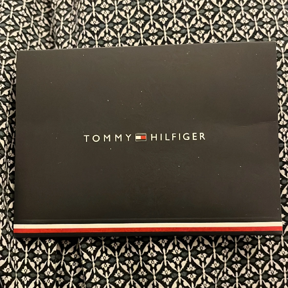 Tommy hilfiger tröja - 91