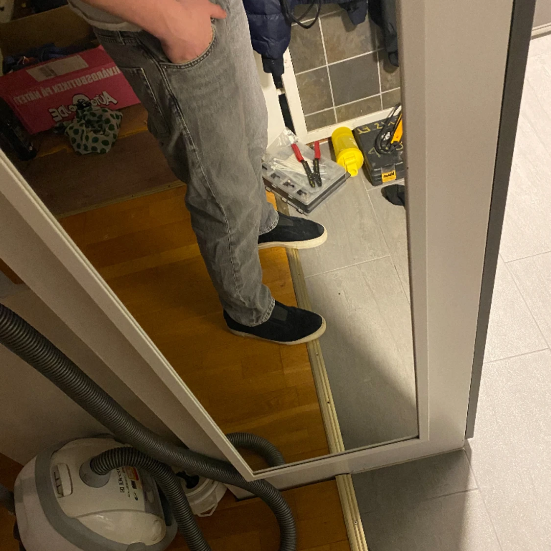 Jack and jones jeans - 91