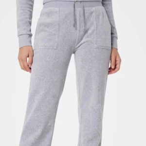 Juicy couture byxor - Juicy byxor i xxs Endast testade 