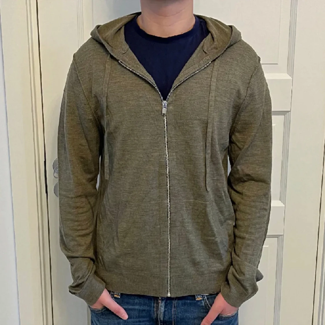 Zadig & Voltaire  - 90