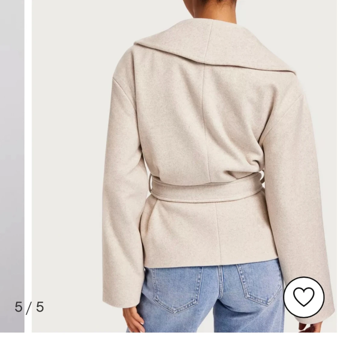 Kappa vero Moda  - 91